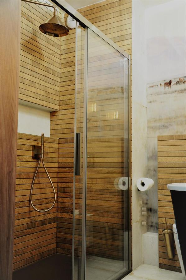 Appartamento The Country Club Stary Toruń Esterno foto